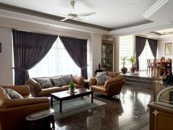 Hong Kong Park (D21), Semi-Detached #567988751